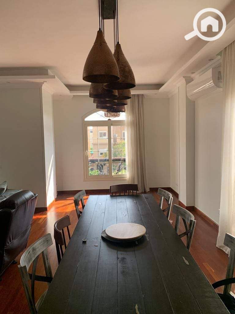 8 IMG-20251130-WA0327. jpg