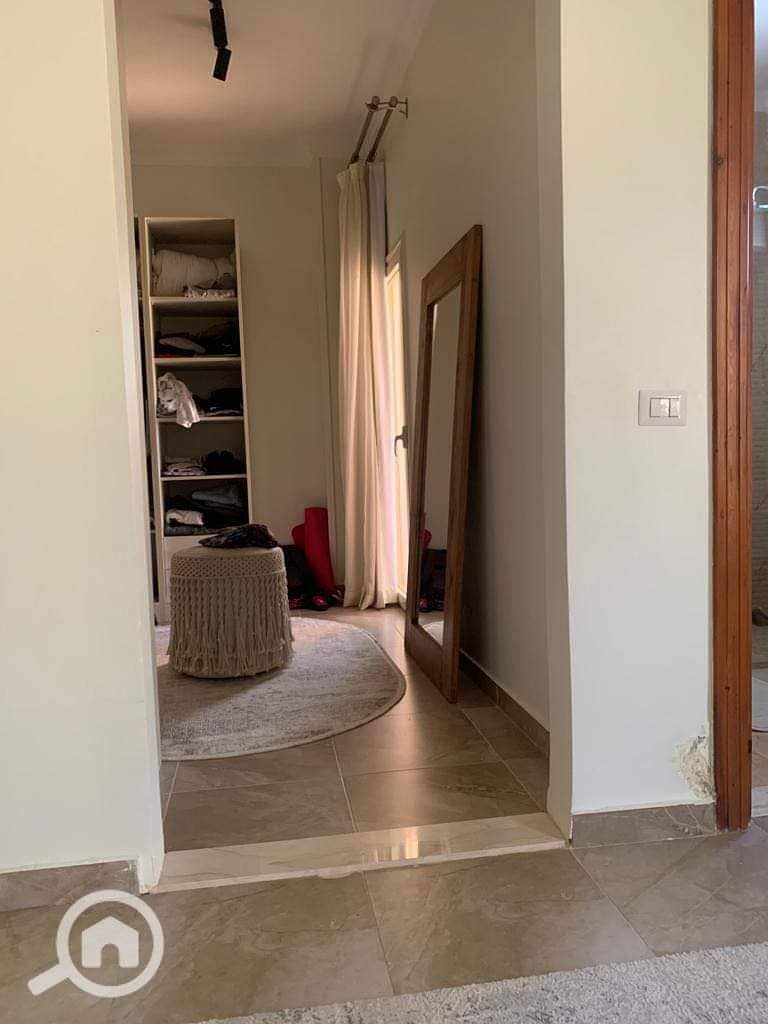 9 IMG-20251130-WA0328. jpg