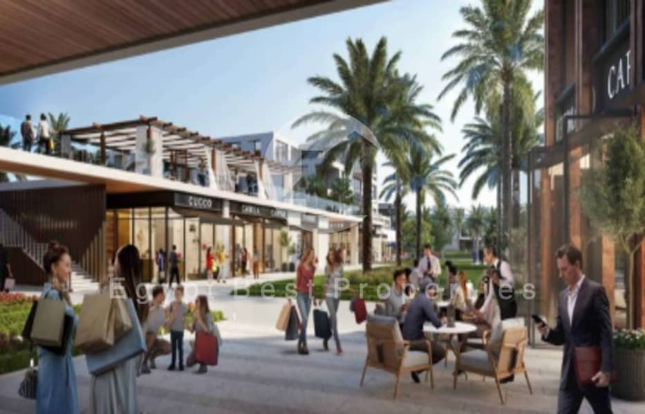 8 Screenshot 2025-10-02 121523. png