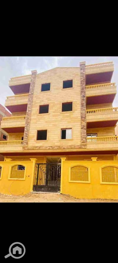 فلیٹ 3 غرف نوم للبيع في مدينة بدر، القاهرة - Screenshot_2025-12-06-17-00-49-57. jpg