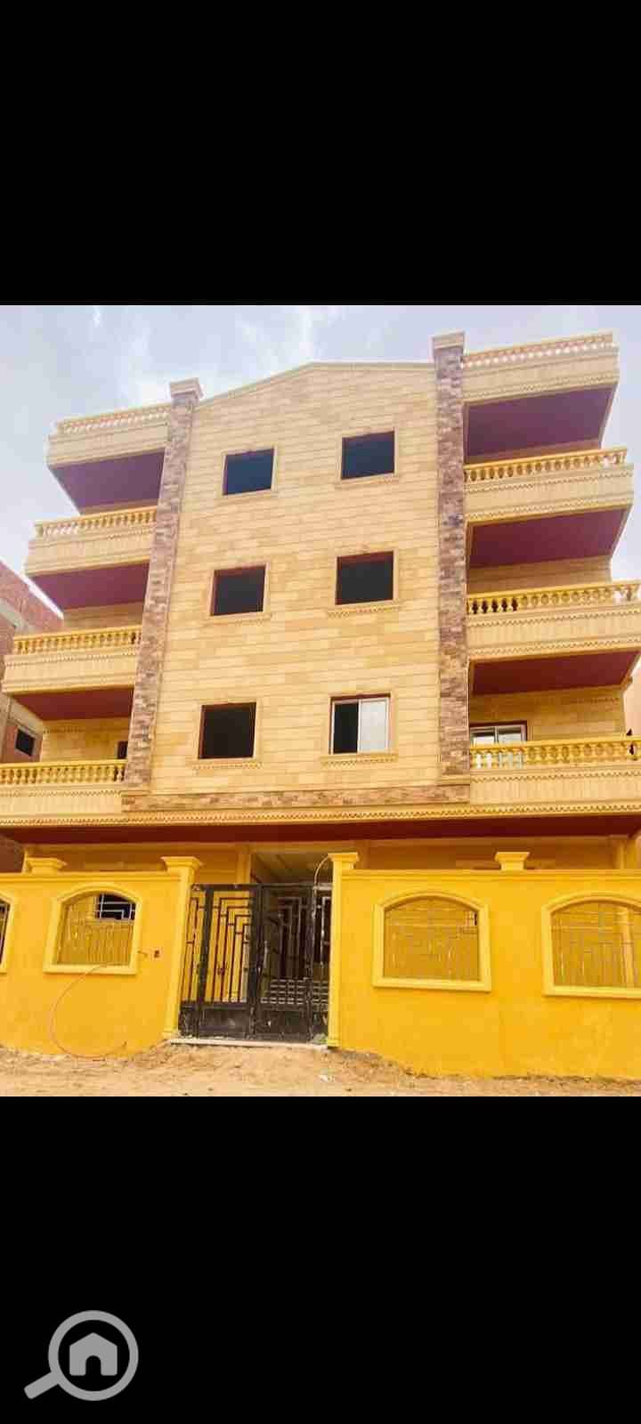 Screenshot_2025-12-06-17-00-49-57. jpg Screenshot_2025-12-06-17-00-49-57. jpg