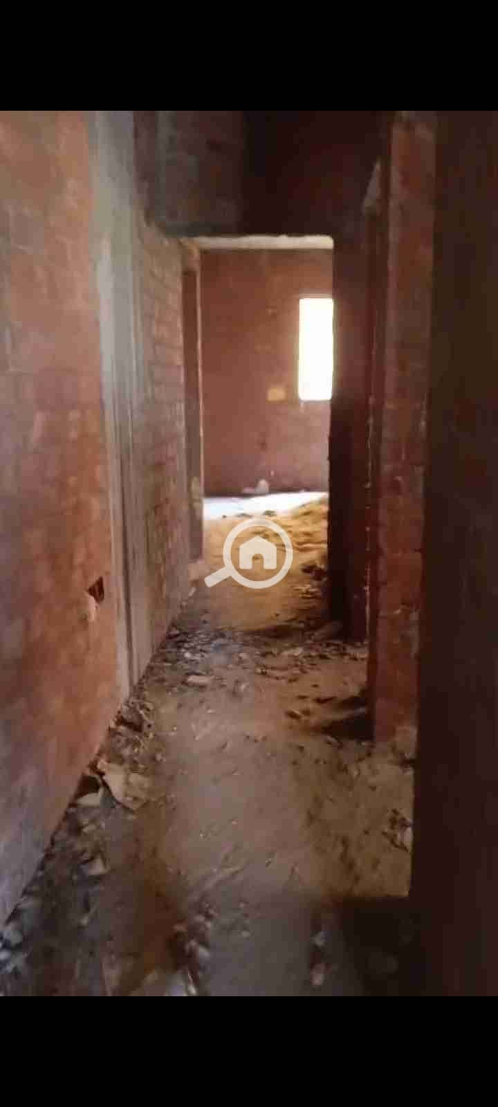 2 Screenshot_2025-12-06-17-02-18-86. jpg