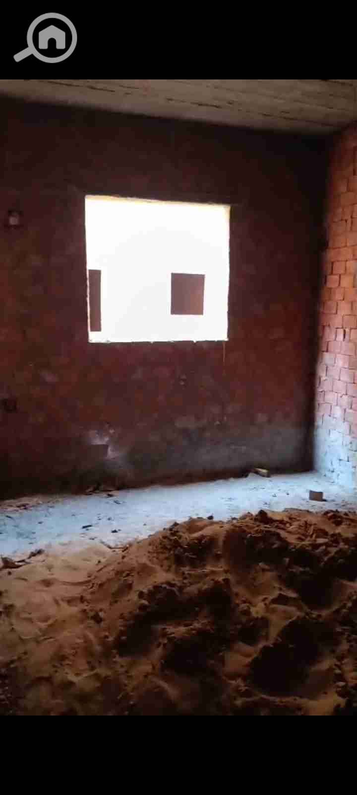 3 Screenshot_2025-12-06-17-02-26-49. jpg