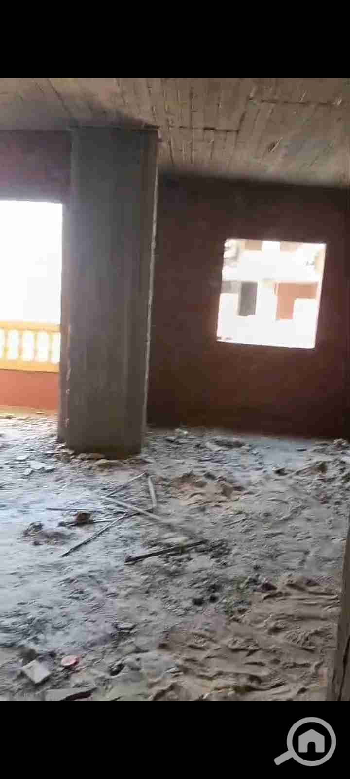 4 Screenshot_2025-12-06-17-01-24-90. jpg