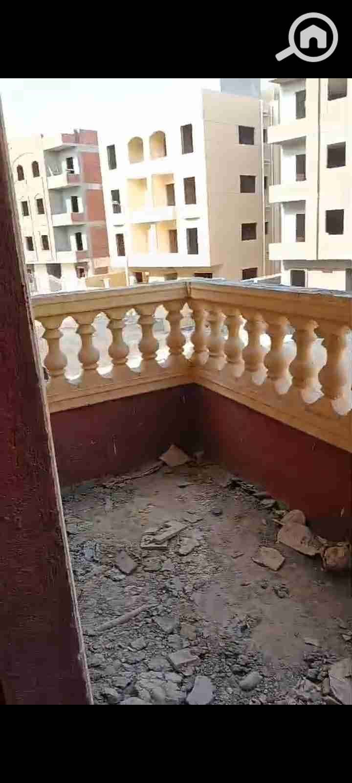 5 Screenshot_2025-12-06-17-01-34-44. jpg