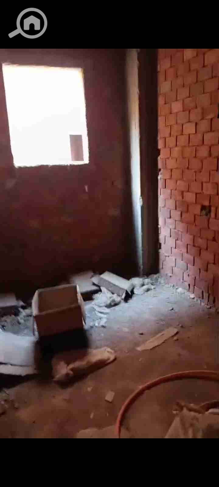 6 Screenshot_2025-12-06-17-01-56-96. jpg