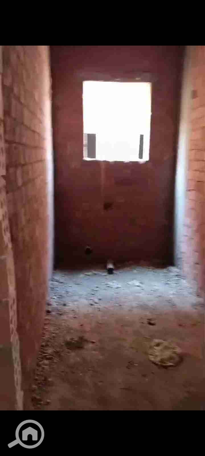 7 Screenshot_2025-12-06-17-02-08-33. jpg