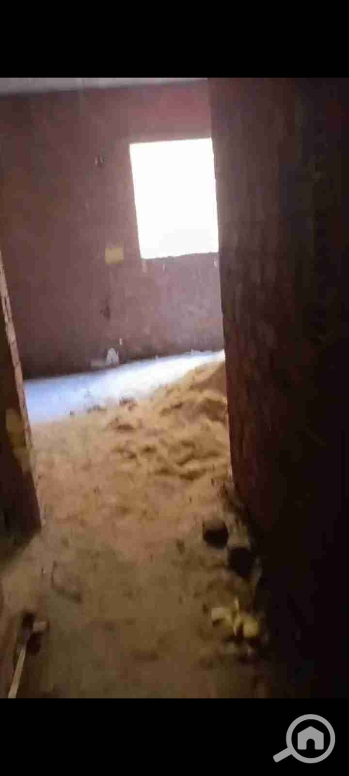 8 Screenshot_2025-12-06-17-02-40-57. jpg