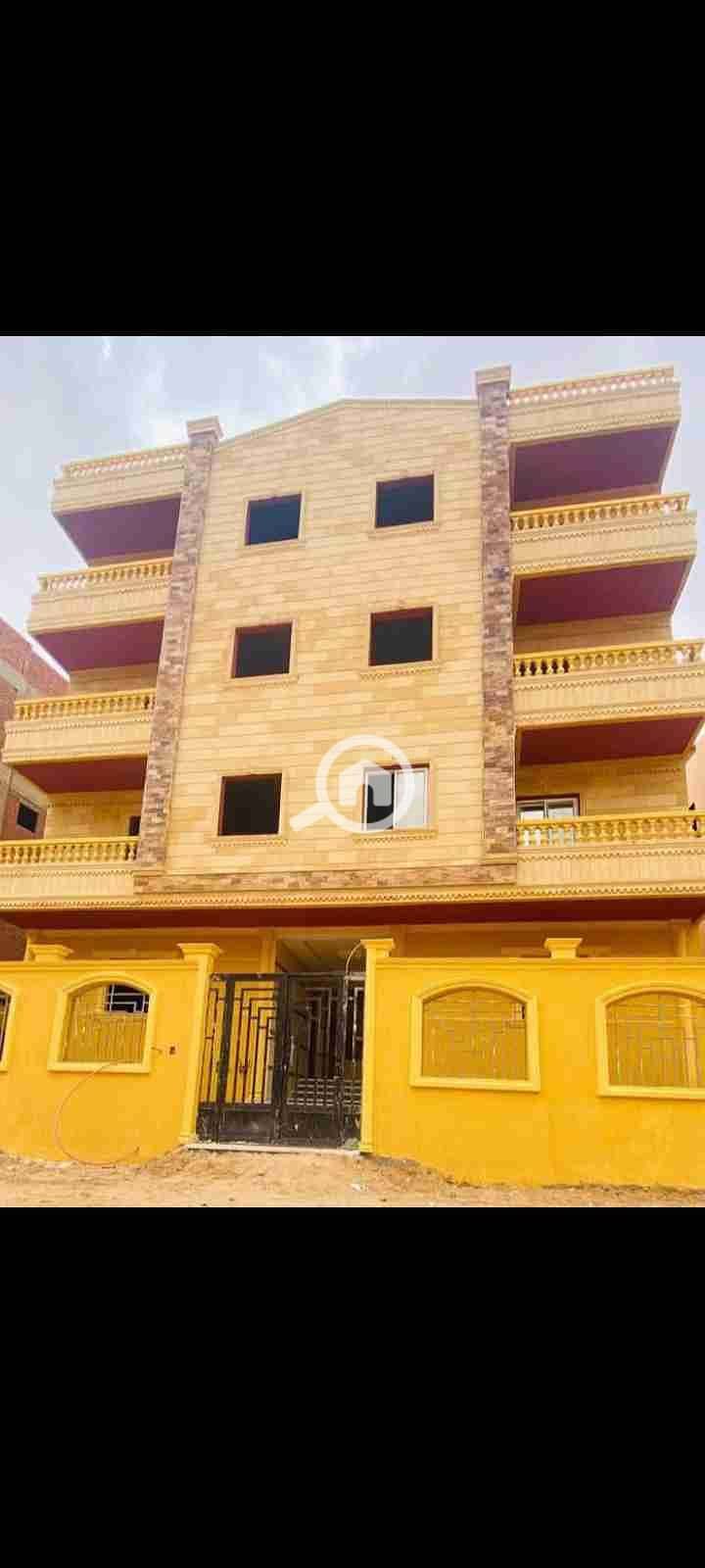 9 Screenshot_2025-12-06-17-00-49-57. jpg