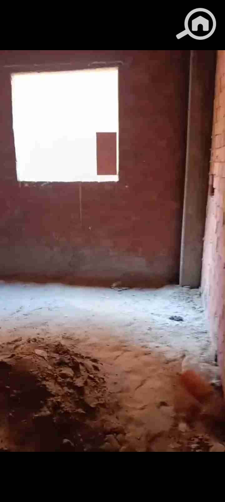 10 Screenshot_2025-12-06-17-02-33-40. jpg