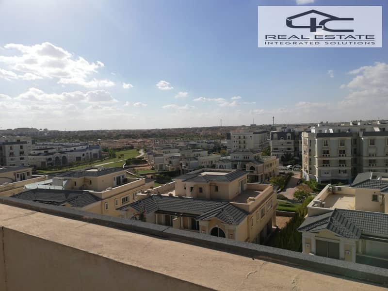 2 WhatsApp Image 2025-12-06 at 2.34. 46 PM (1). jpeg