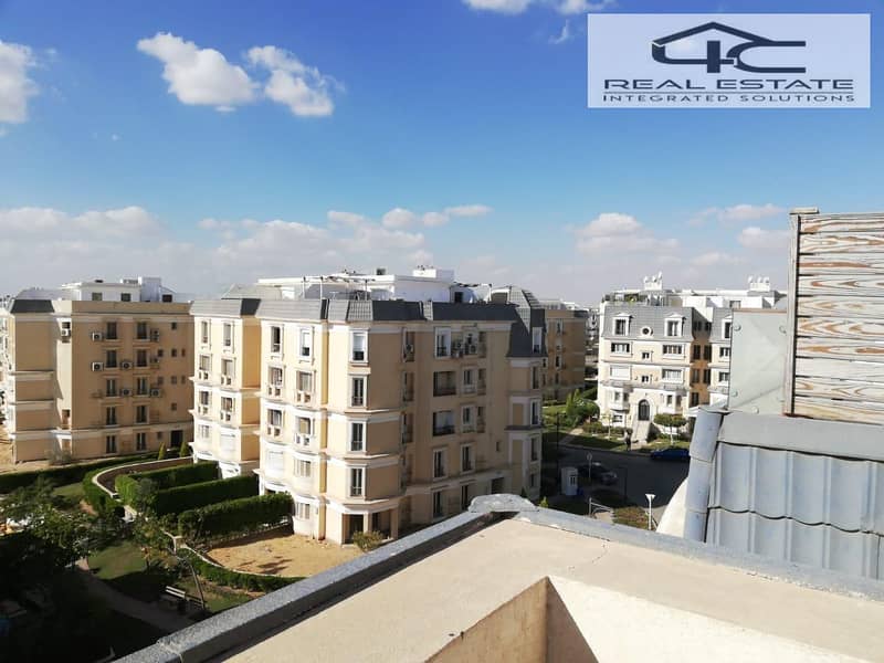 4 WhatsApp Image 2025-12-06 at 2.34. 47 PM (1). jpeg