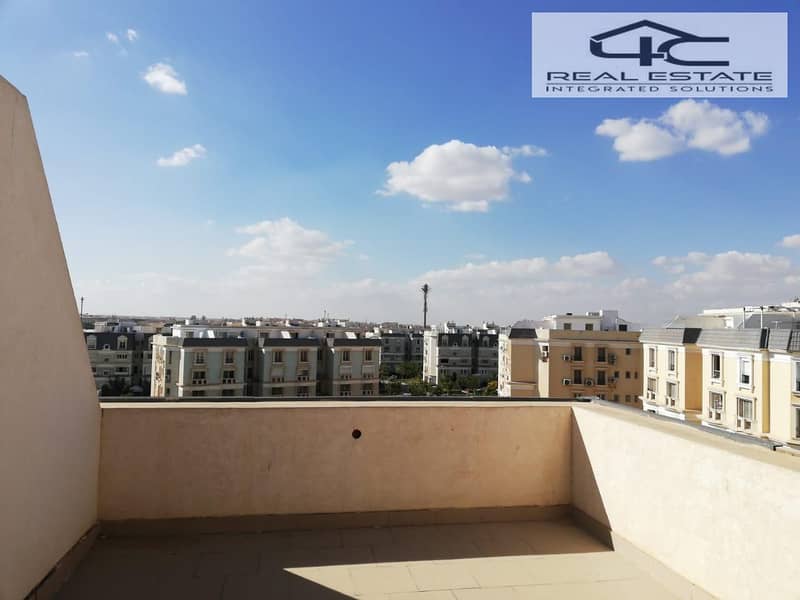 7 WhatsApp Image 2025-12-06 at 2.34. 47 PM (2). jpeg