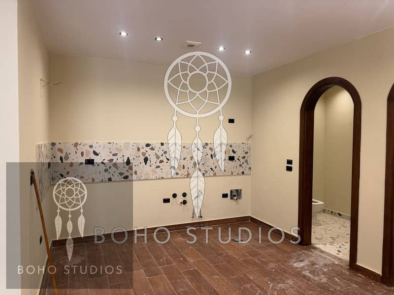 4 WhatsApp Image 2025-12-02 at 4.15. 36 AM (5). jpeg