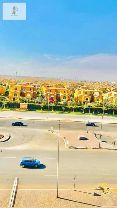 3 Bedroom Flat for Sale in New Cairo, Cairo - WhatsApp Image 2025-12-06 at 5.00. 50 PM (1). jpeg