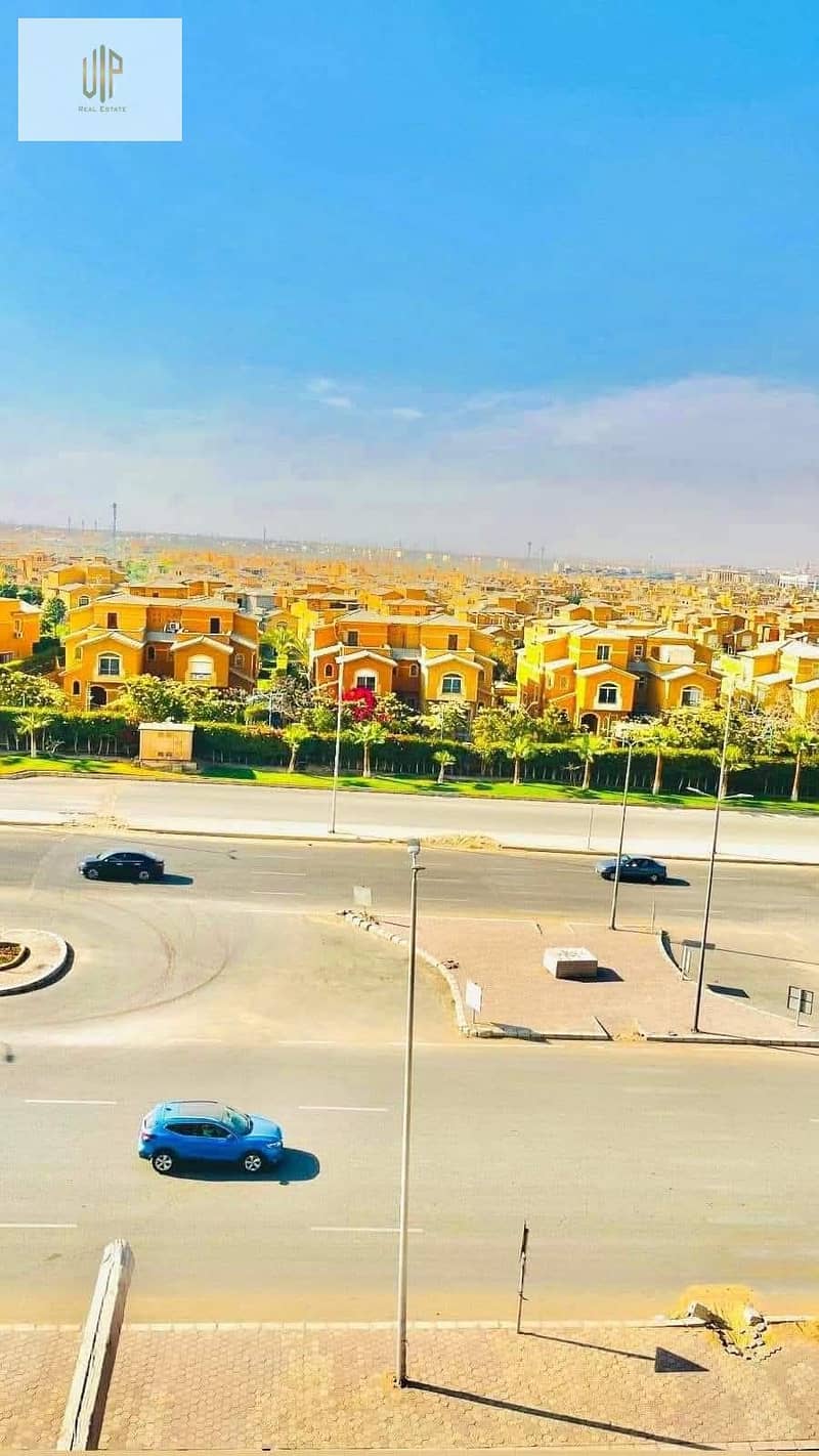 WhatsApp Image 2025-12-06 at 5.00. 50 PM (1). jpeg WhatsApp Image 2025-12-06 at 5.00. 50 PM (1). jpeg