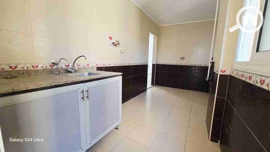 فلیٹ 2 غرفة نوم للبيع في مدينتي، القاهرة - 1000516880. jpg