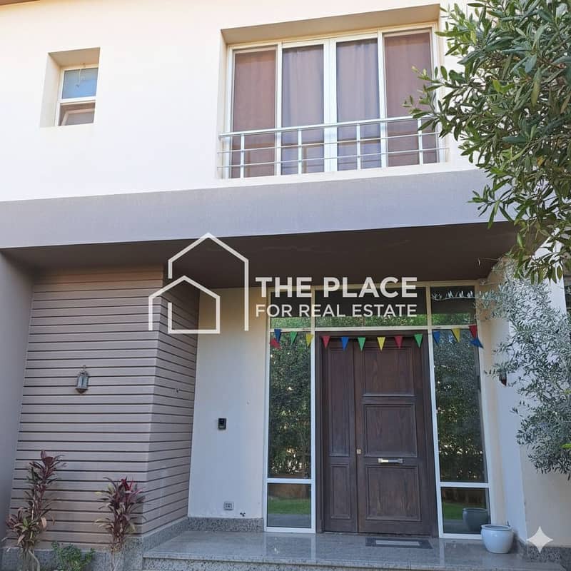 2 IMG-20251206-WA0021. jpg