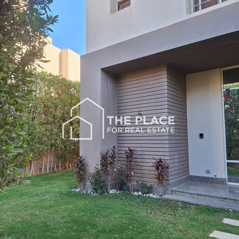 3 IMG-20251206-WA0022. jpg