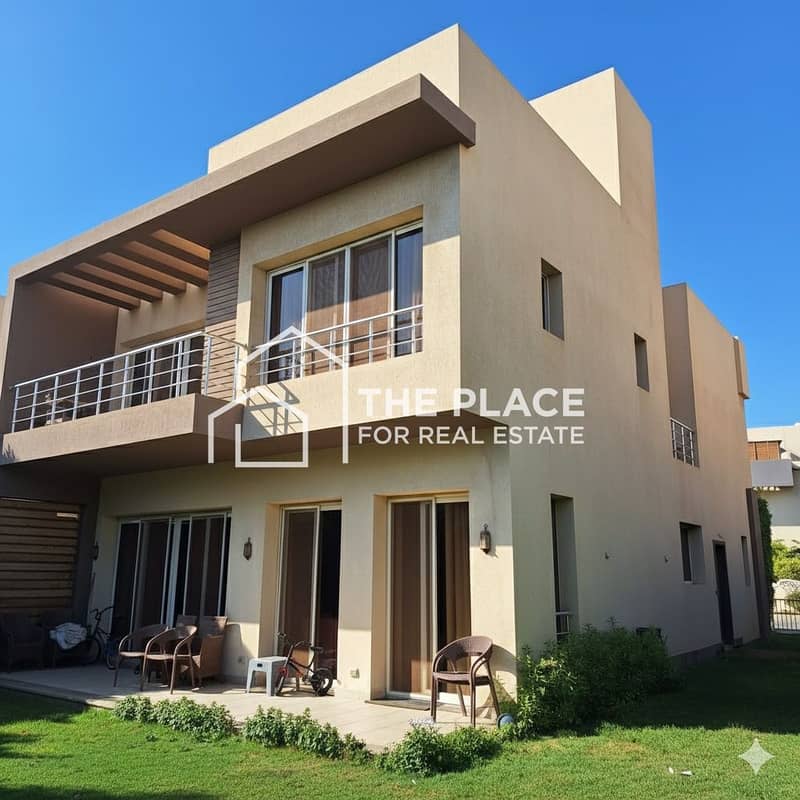 4 IMG-20251206-WA0019. jpg