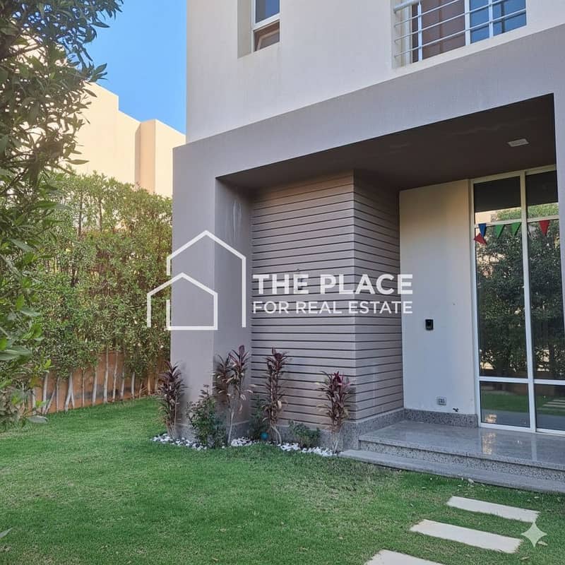 5 IMG-20251206-WA0020. jpg