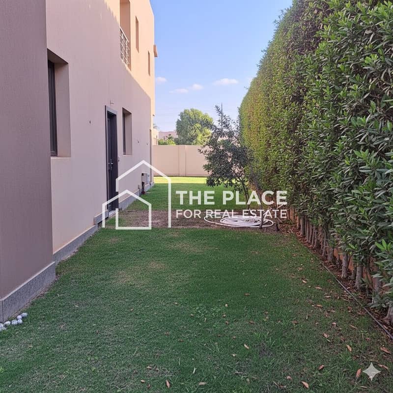 6 IMG-20251206-WA0015. jpg