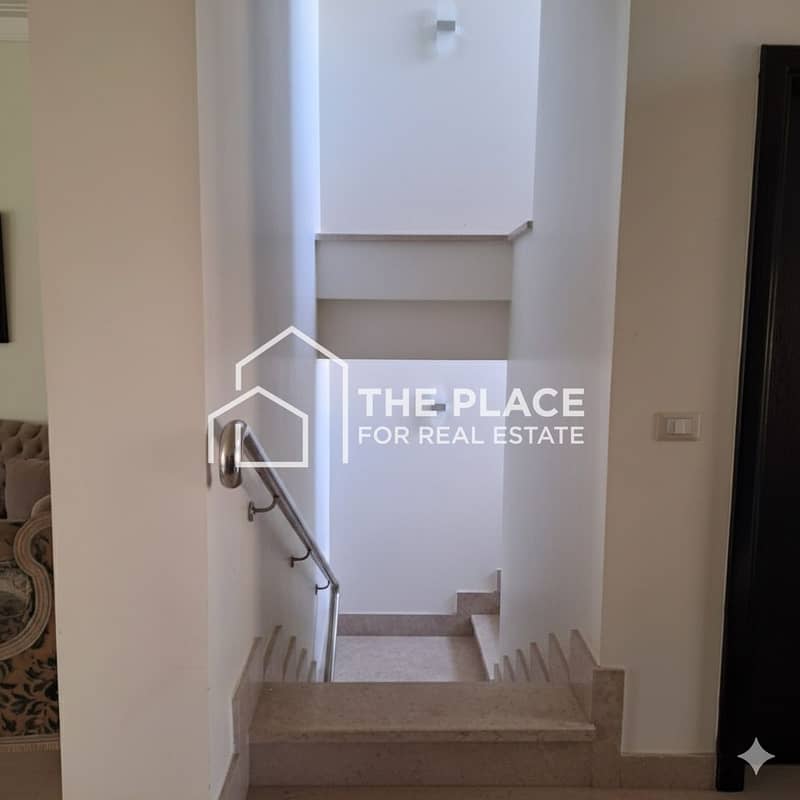 7 IMG-20251206-WA0016. jpg