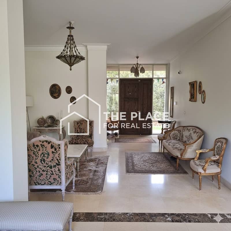 8 IMG-20251206-WA0017. jpg