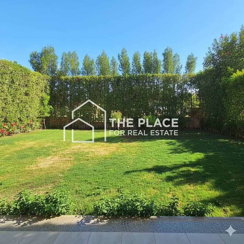 9 IMG-20251206-WA0018. jpg