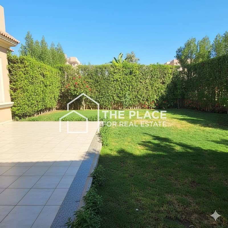 10 WhatsApp Image 2025-12-06 at 17.09. 16_84255b5d. jpg