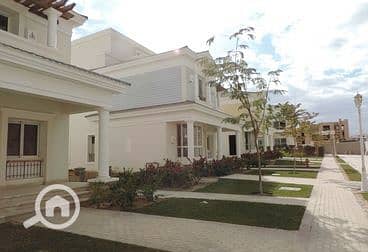 دوبلكس 3 غرف نوم للايجار في 6 أكتوبر، الجيزة - 660a99e9a62c3141223499. jpeg