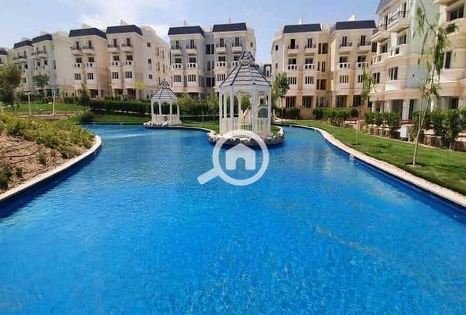 2 8271661-1880do. jpg