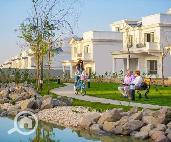 6 mountain-view-4-october-park. jpg