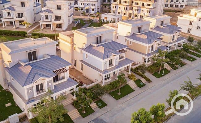 7 Mountain-View-October-Park-2. jpg