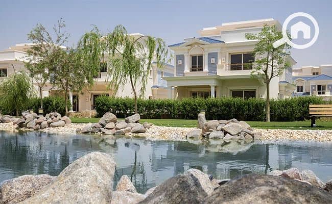 8 Mountain-View-October-Park-4. jpg