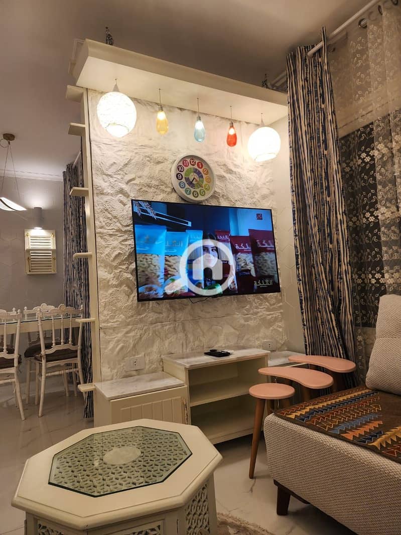 2 WhatsApp Image 2025-12-02 at 4.01. 07 PM (2). jpeg