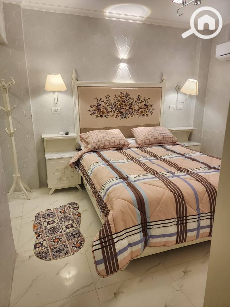 3 WhatsApp Image 2025-12-02 at 4.01. 07 PM. jpeg