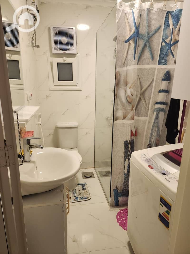 4 WhatsApp Image 2025-12-02 at 4.01. 07 PM (1). jpeg