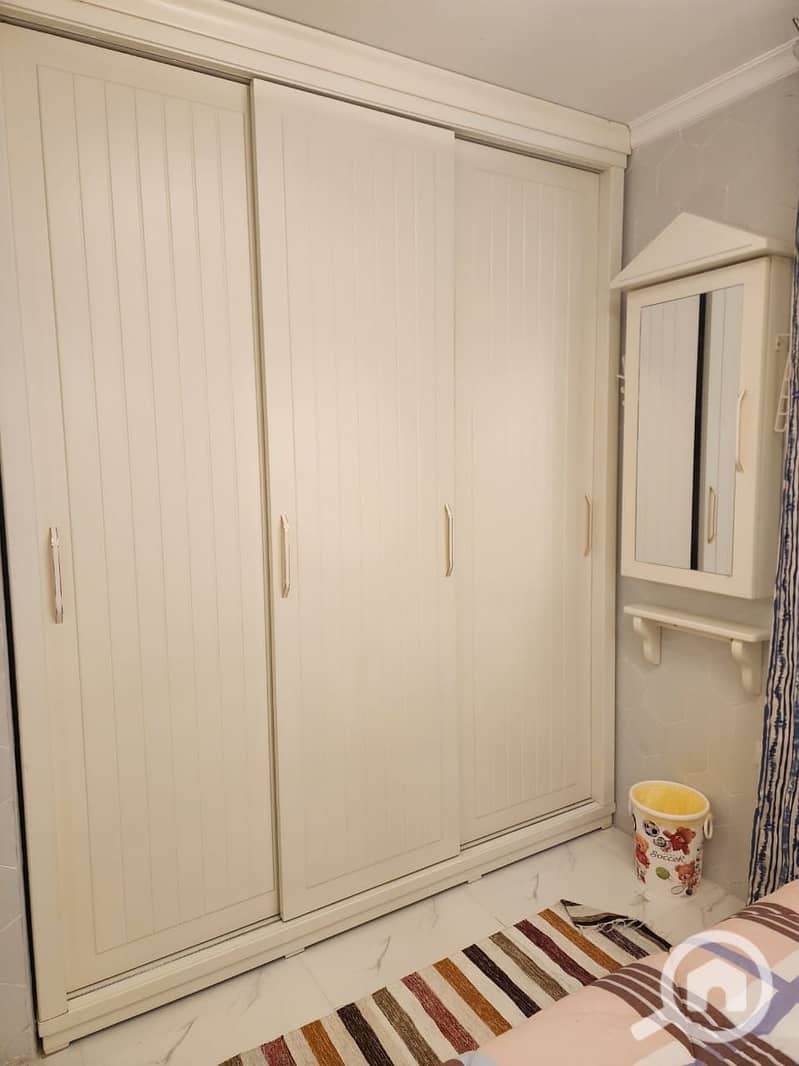 6 WhatsApp Image 2025-12-02 at 4.01. 06 PM. jpeg