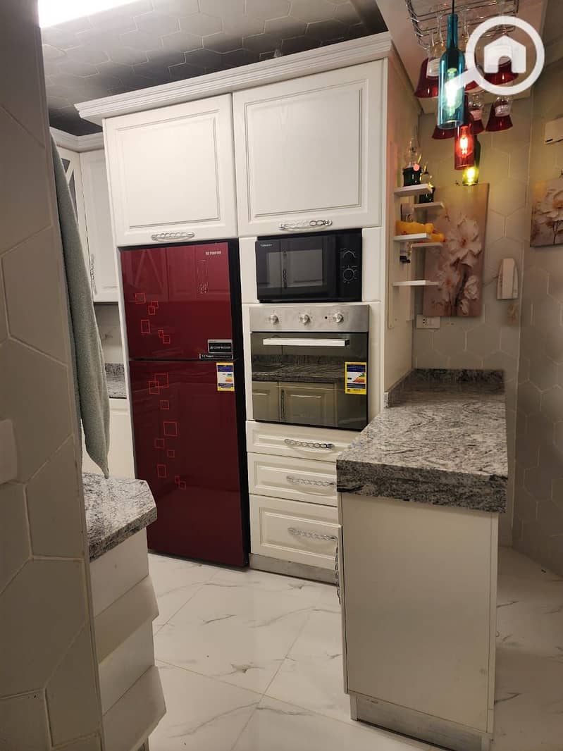 8 WhatsApp Image 2025-12-02 at 4.01. 05 PM (1). jpeg