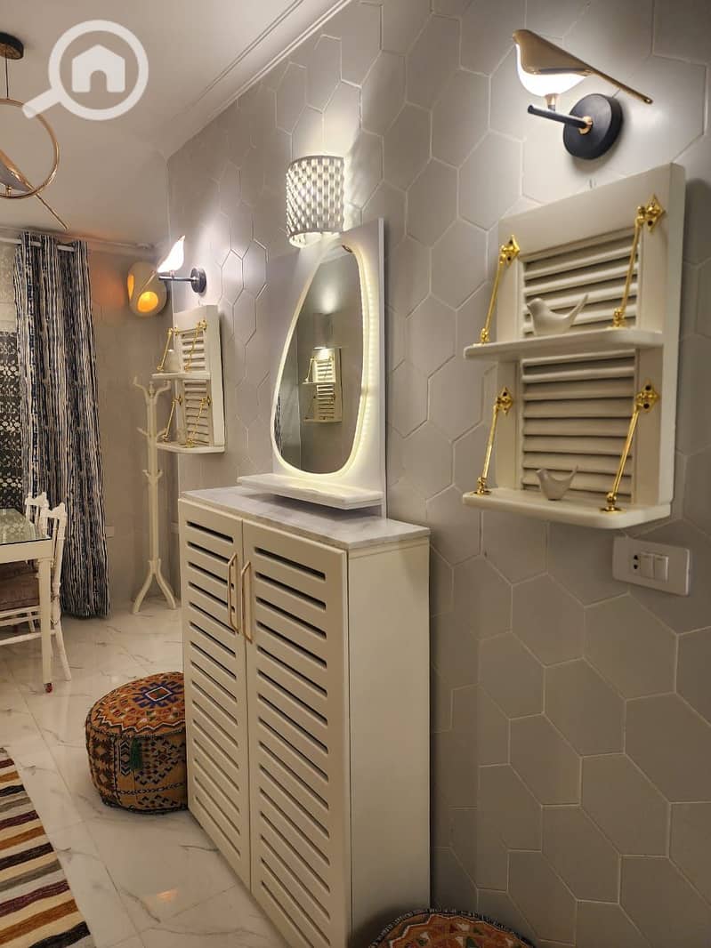 9 WhatsApp Image 2025-12-02 at 4.01. 05 PM. jpeg