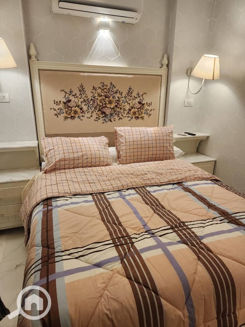 10 WhatsApp Image 2025-12-02 at 4.01. 04 PM. jpeg