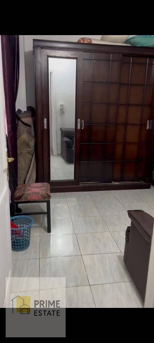 WhatsApp Image 2025-12-06 at 1.16. 10 PM (2). jpeg WhatsApp Image 2025-12-06 at 1.16. 10 PM (2). jpeg