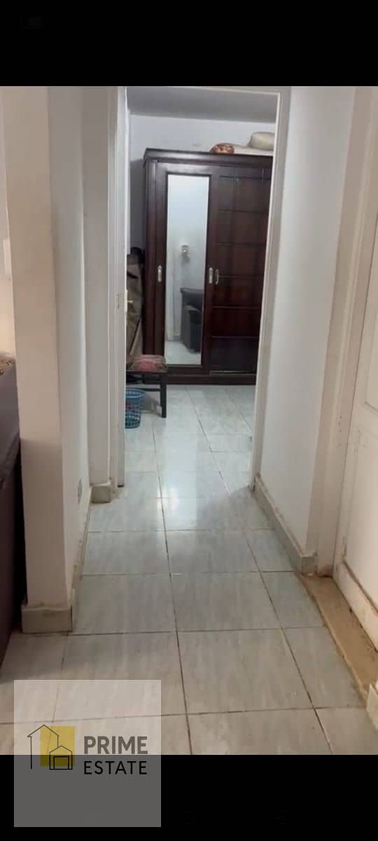 2 WhatsApp Image 2025-12-06 at 1.16. 09 PM. jpeg