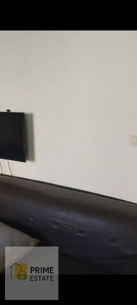 3 WhatsApp Image 2025-12-06 at 1.16. 11 PM (1). jpeg