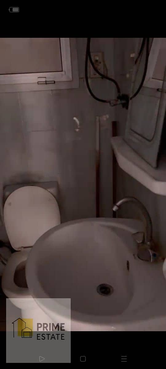 4 WhatsApp Image 2025-12-06 at 1.16. 11 PM (3). jpeg