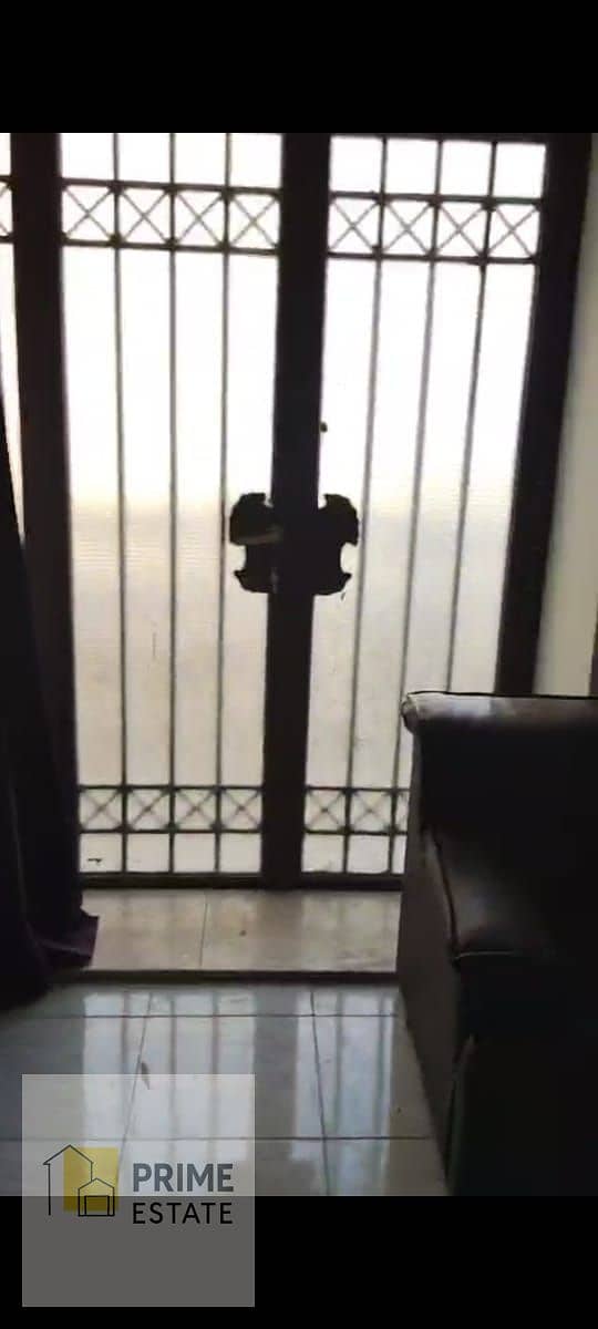 5 WhatsApp Image 2025-12-06 at 1.16. 11 PM (2). jpeg