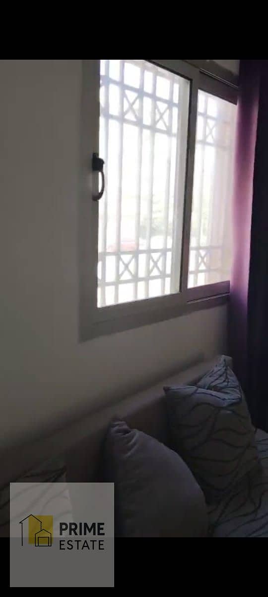 6 WhatsApp Image 2025-12-06 at 1.16. 11 PM. jpeg