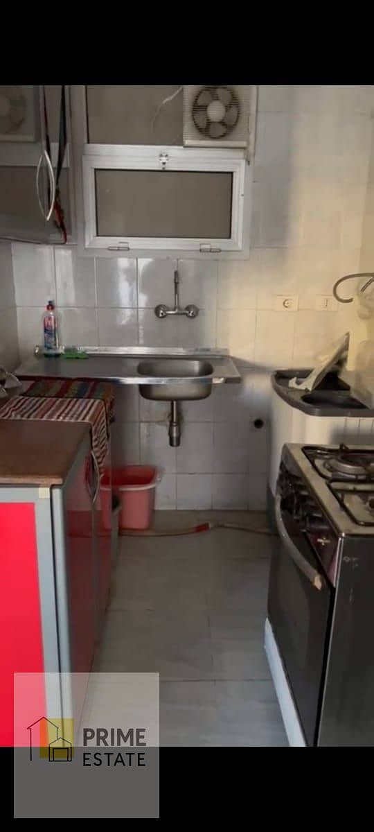 7 WhatsApp Image 2025-12-06 at 1.16. 09 PM (1). jpeg