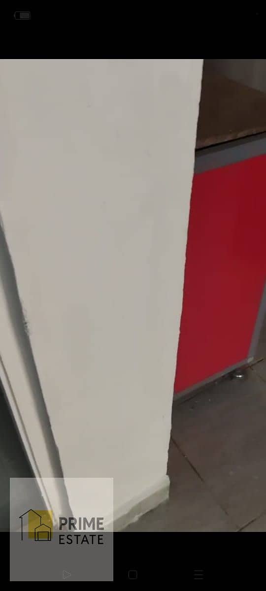 9 WhatsApp Image 2025-12-06 at 1.16. 10 PM (1). jpeg